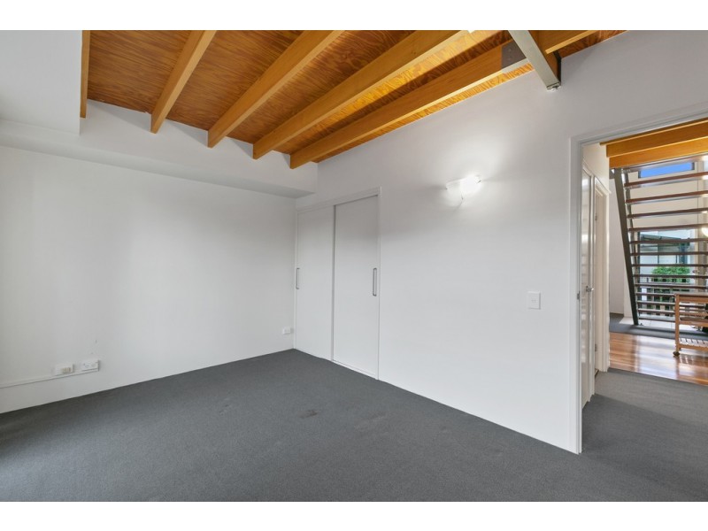 90/139 Commercial Road, Teneriffe QLD 4005