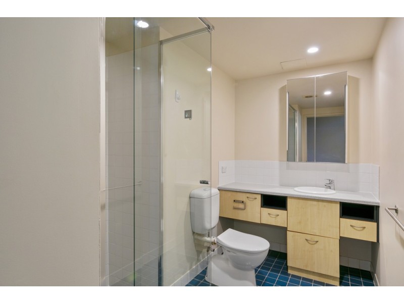 90/139 Commercial Road, Teneriffe QLD 4005