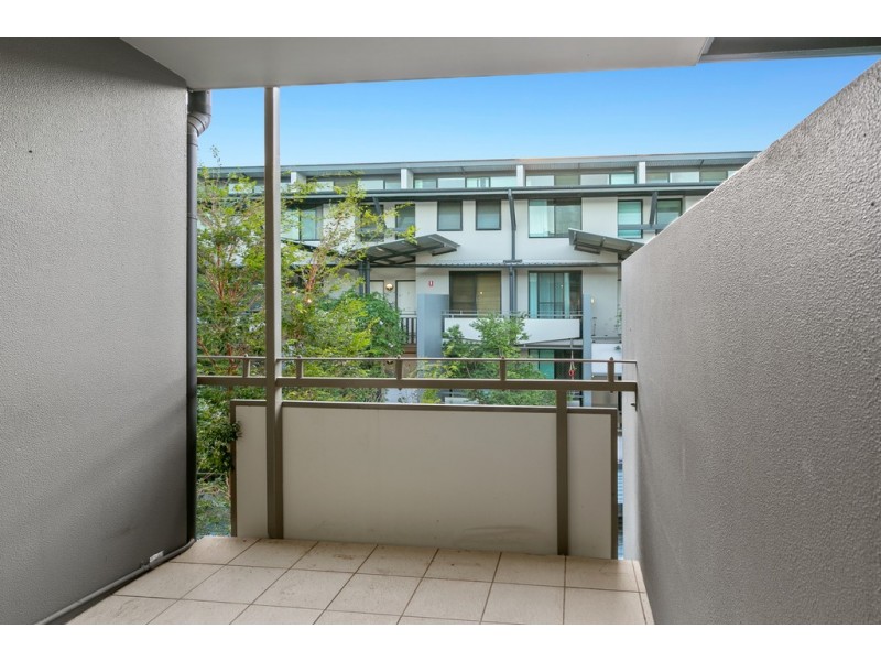 90/139 Commercial Road, Teneriffe QLD 4005