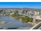 2906/43 Herschel Street, Brisbane City QLD 4000