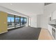 2906/43 Herschel Street, Brisbane City QLD 4000