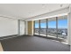 2906/43 Herschel Street, Brisbane City QLD 4000