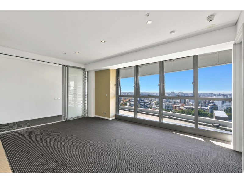 2906/43 Herschel Street, Brisbane City QLD 4000