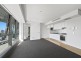 2906/43 Herschel Street, Brisbane City QLD 4000