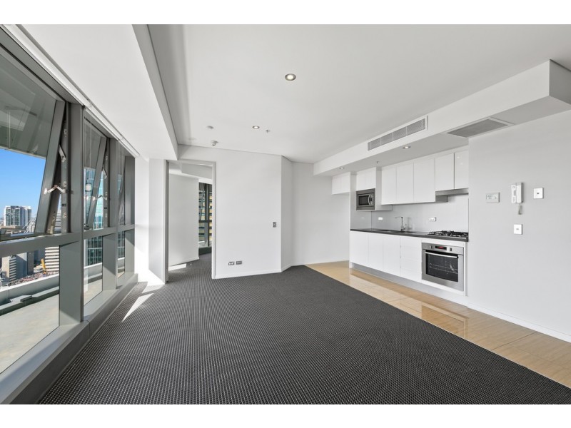 2906/43 Herschel Street, Brisbane City QLD 4000