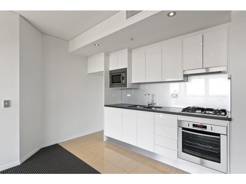 2906/43 Herschel Street, Brisbane City QLD 4000