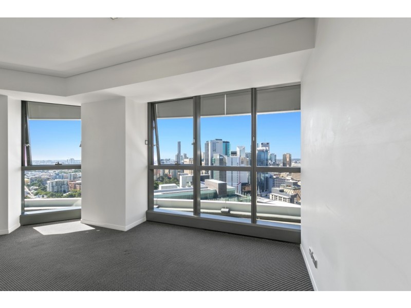 2906/43 Herschel Street, Brisbane City QLD 4000