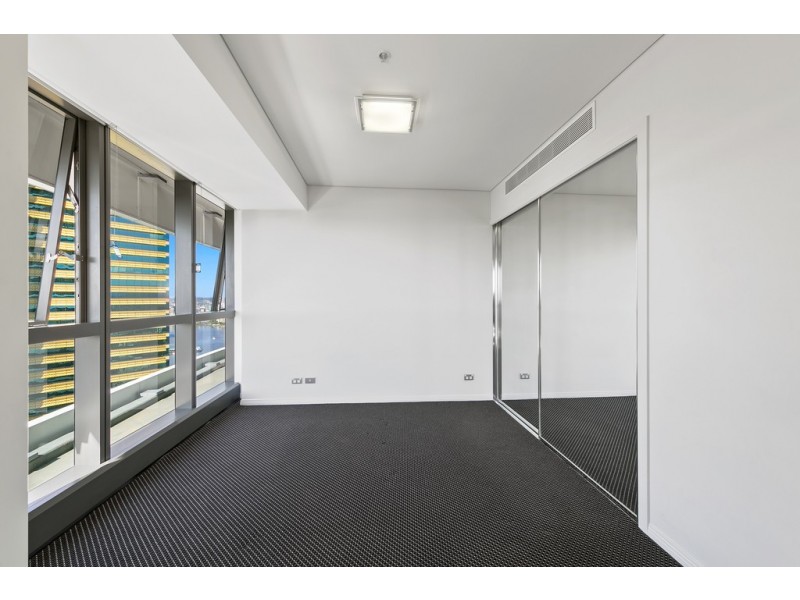 2906/43 Herschel Street, Brisbane City QLD 4000
