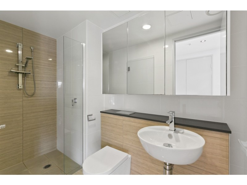 2906/43 Herschel Street, Brisbane City QLD 4000