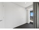 2906/43 Herschel Street, Brisbane City QLD 4000