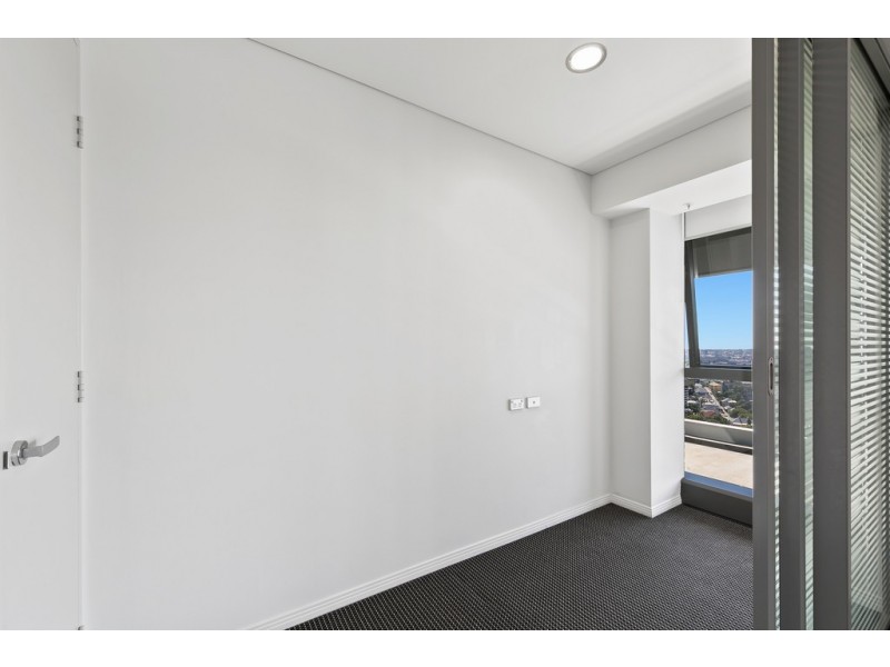 2906/43 Herschel Street, Brisbane City QLD 4000