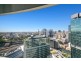 2906/43 Herschel Street, Brisbane City QLD 4000