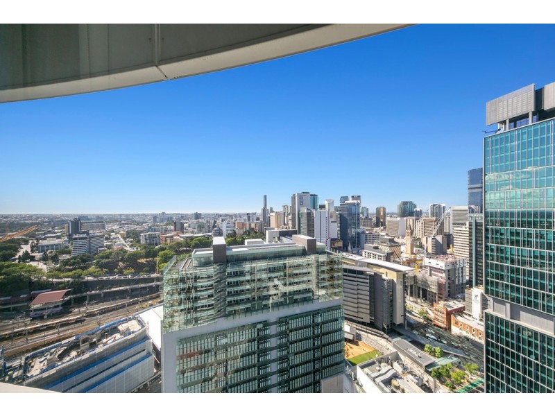 2906/43 Herschel Street, Brisbane City QLD 4000
