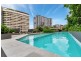 1302/30 Festival Place, Newstead QLD 4006