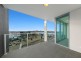 1302/30 Festival Place, Newstead QLD 4006