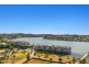1302/30 Festival Place, Newstead QLD 4006