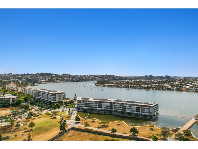 1302/30 Festival Place, Newstead QLD 4006