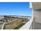 1302/30 Festival Place, Newstead QLD 4006