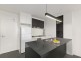 1302/30 Festival Place, Newstead QLD 4006