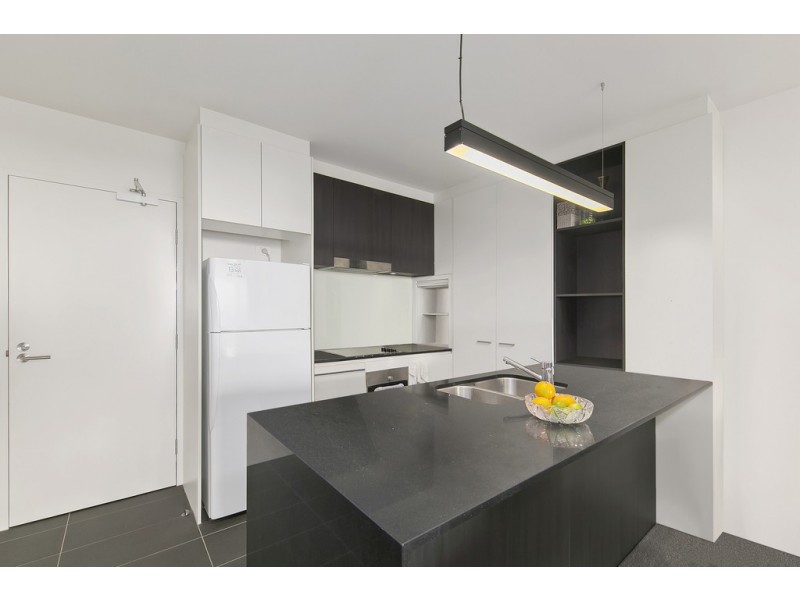 1302/30 Festival Place, Newstead QLD 4006