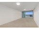 1302/30 Festival Place, Newstead QLD 4006