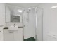 1302/30 Festival Place, Newstead QLD 4006