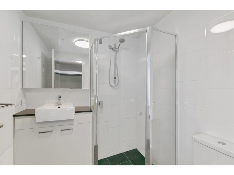 1302/30 Festival Place, Newstead QLD 4006
