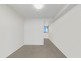 1302/30 Festival Place, Newstead QLD 4006