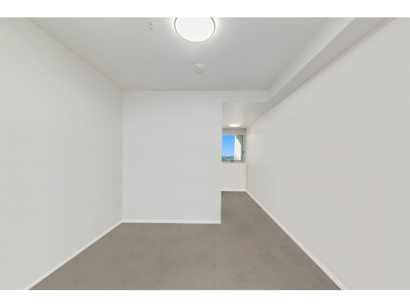 1302/30 Festival Place, Newstead QLD 4006