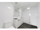 1302/30 Festival Place, Newstead QLD 4006