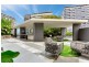 1302/30 Festival Place, Newstead QLD 4006