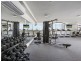 1302/30 Festival Place, Newstead QLD 4006