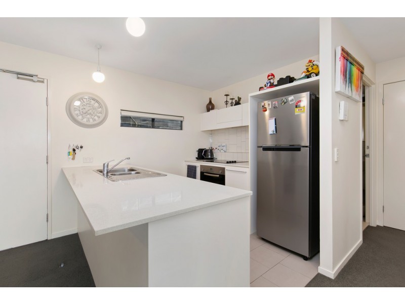 147/8 Musgrave Street, West End QLD 4101