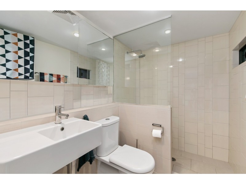 147/8 Musgrave Street, West End QLD 4101