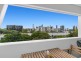 147/8 Musgrave Street, West End QLD 4101
