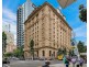 208/229 Queen Street, Brisbane City QLD 4000