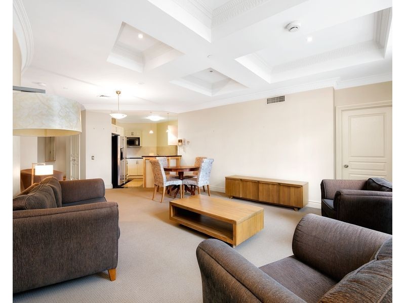 208/229 Queen Street, Brisbane City QLD 4000