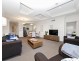 208/229 Queen Street, Brisbane City QLD 4000