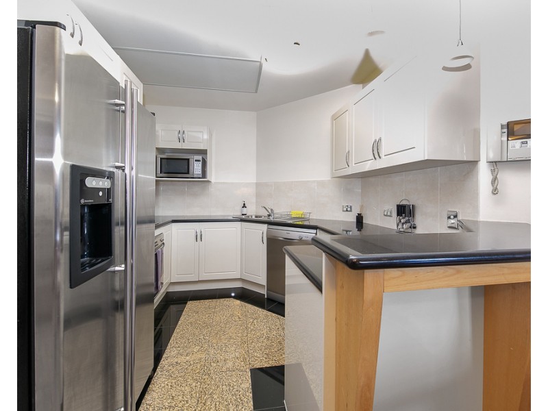 208/229 Queen Street, Brisbane City QLD 4000