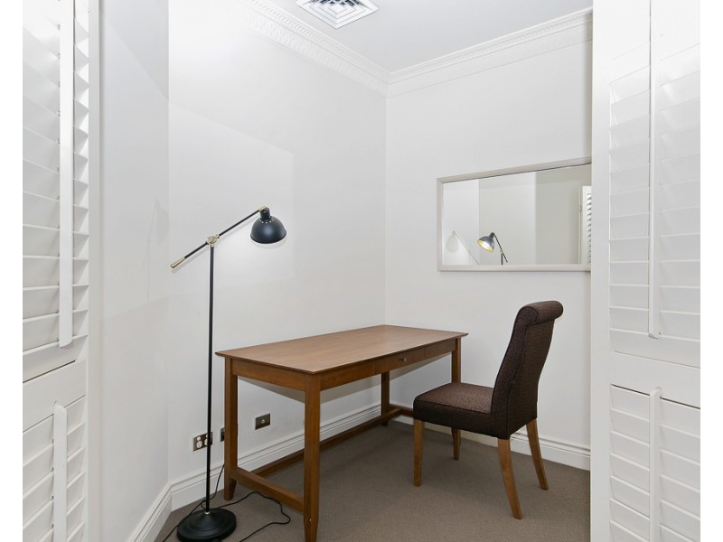 208/229 Queen Street, Brisbane City QLD 4000