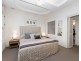 208/229 Queen Street, Brisbane City QLD 4000