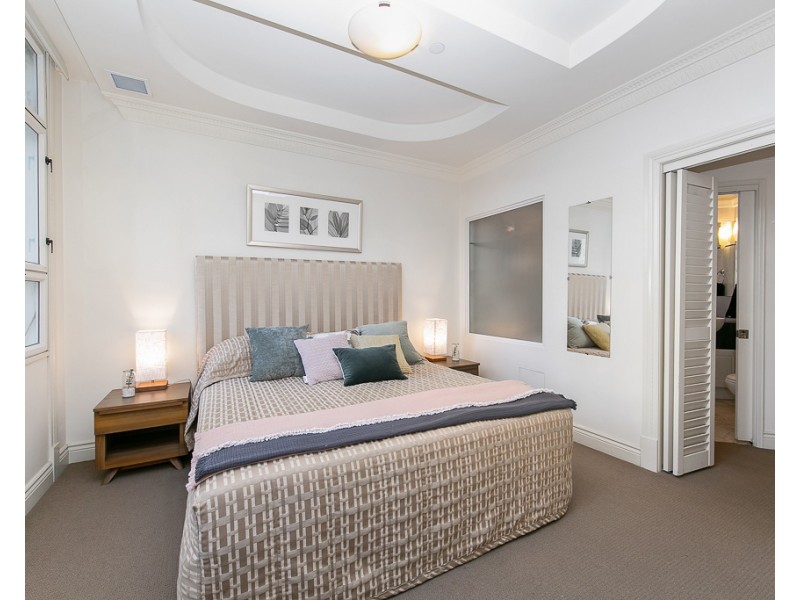 208/229 Queen Street, Brisbane City QLD 4000