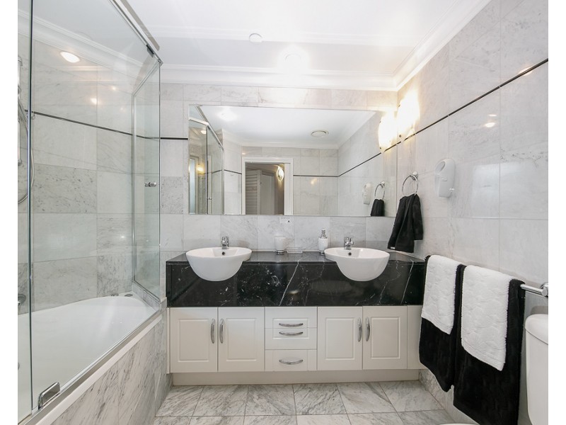 208/229 Queen Street, Brisbane City QLD 4000