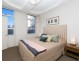208/229 Queen Street, Brisbane City QLD 4000
