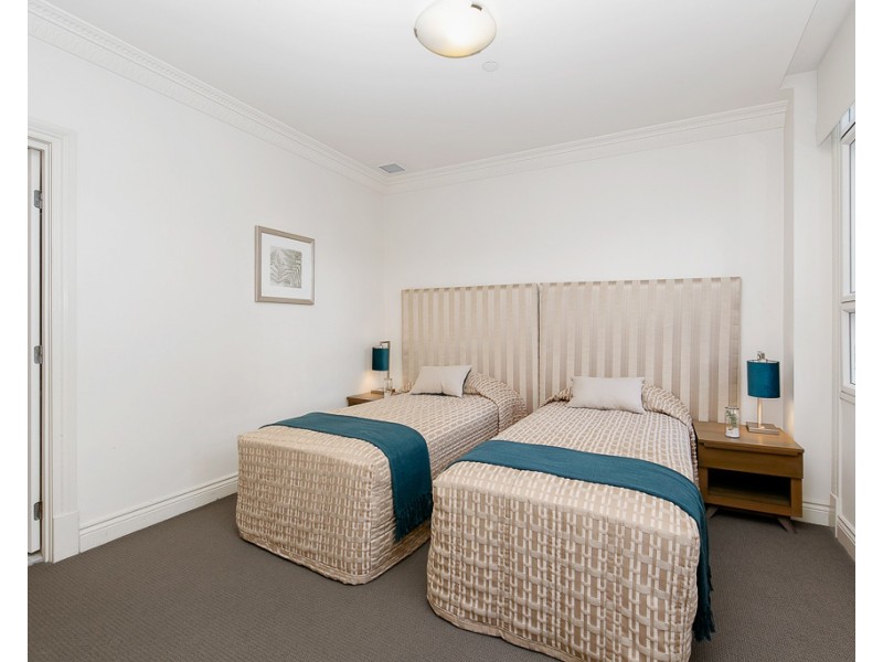 208/229 Queen Street, Brisbane City QLD 4000