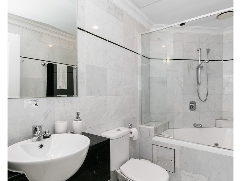 208/229 Queen Street, Brisbane City QLD 4000