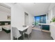2202/222 Margaret Street, Brisbane City QLD 4000