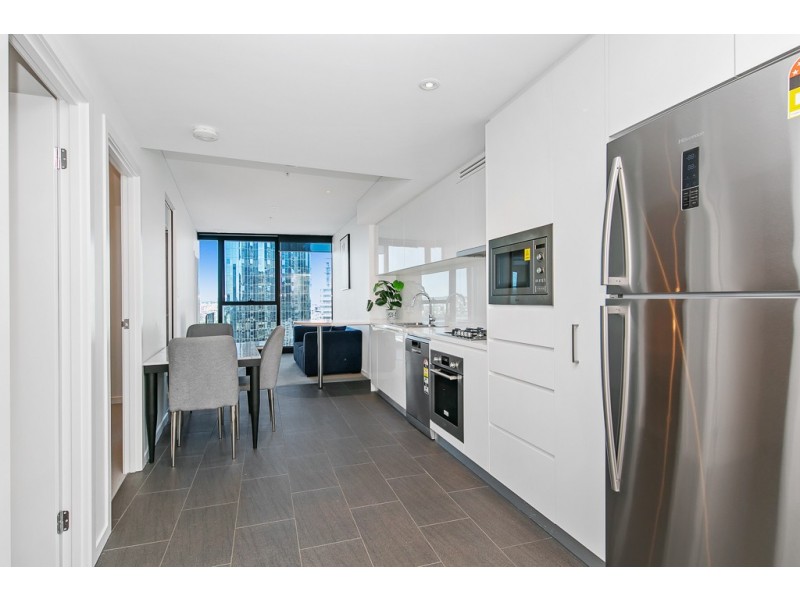 2202/222 Margaret Street, Brisbane City QLD 4000