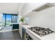 2202/222 Margaret Street, Brisbane City QLD 4000