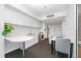 2202/222 Margaret Street, Brisbane City QLD 4000